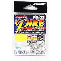 極上　バチ　3本　312g 東K8-0111① タニチ 極上 バチ 3本 312g 東K8-0111① タニチ - メルカリ