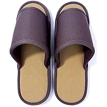 Amazon | [株式会社IHI物流産業システム] スリッパ殺菌ディスペンサー