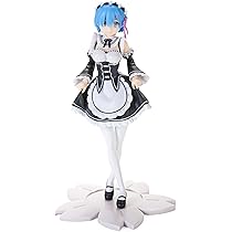Amazon.co.jp: セガ Re:ゼロから始める異世界生活 プレミアム
