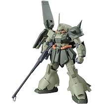 Amazon | MG 1/100 マラサイ（ユニコーンカラーVer.） （プレミアム