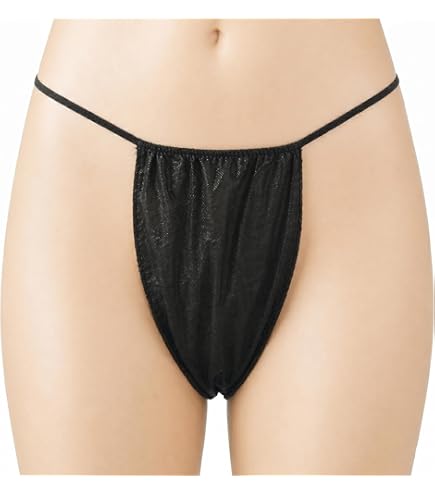 ペーパーショーツ Tバック 400枚 Amazon.co.jp: [frsp] 業務用 使い捨て ペーパー Tバックショーツ (紙