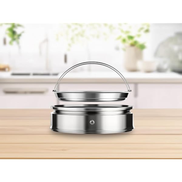 Amazon.co.jp: 煮くずれしない・ふっくら仕上がる・味がしっかりしみる