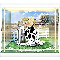 Amazon.co.jp: ソフィア F シャーリング 牛ビキニ Ver. 1/6 専用