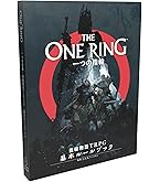 Amazon.co.jp: ホビージャパン ダンジョンズ&ドラゴンズ 呪文カード