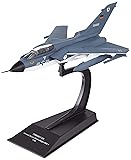 エアファイターコレクション(34) 2019年 9/11 号 [雑誌]