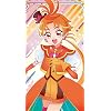 キュアウィング