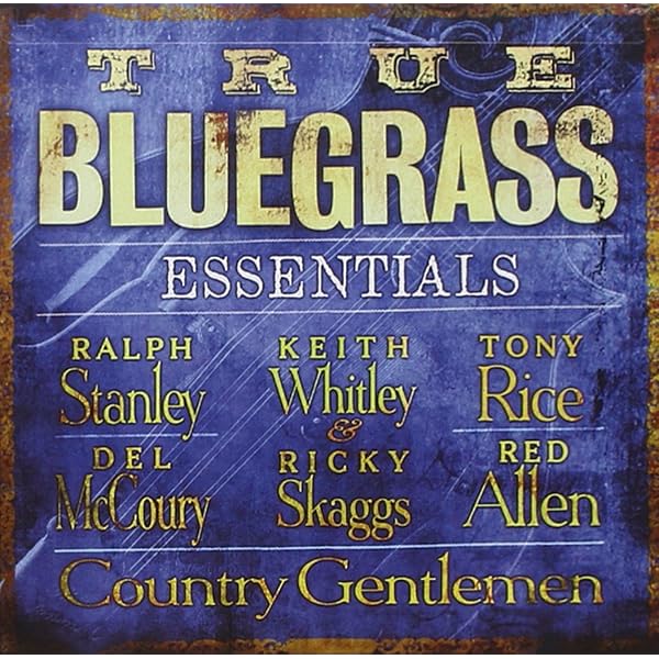 【中古】「非常に良い」［CD］True Bluegrass Instrumentals Amazon.co.jp: True Bluegrass Instrumentals: Music