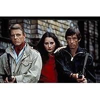 霧の中の風景 Blu-ray、アンゲロプロス監督作