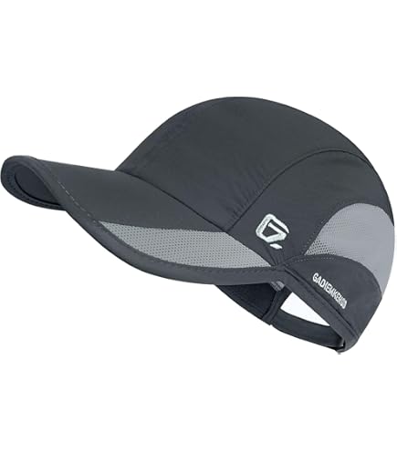 GORE WEAR Standard C7 Gore-TEX SHAKEDRY Cap, Black, ONE : Amazon