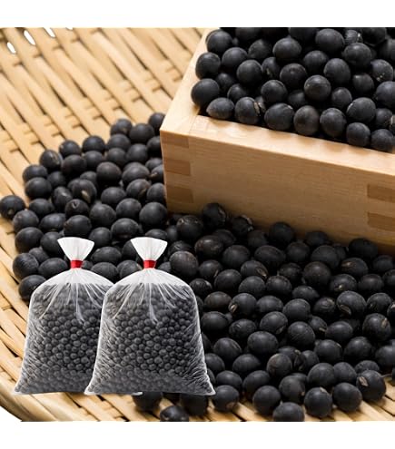 Amazon.co.jp: 小豆5kg : 食品・飲料・お酒