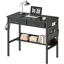 8月末まで限定処分SALE！】 クラリス 学習机 木製デスク引き出し付き