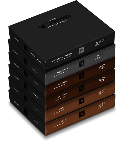 Amazon.co.jp: Nespresso (ネスプレッソ) プロフェッショナル マシン