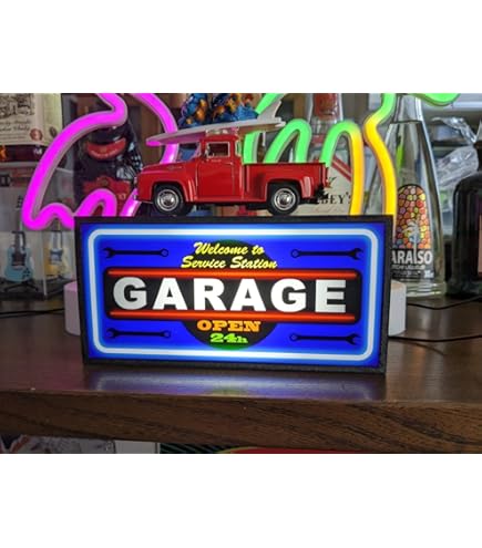 Amazon.co.jp: ジャズ喫茶 コーヒー モダン JAZZ サックス 昭和レトロ