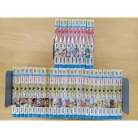Amazon.co.jp: 鉄鍋のジャン 全27巻完結(少年チャンピオン・コミックス