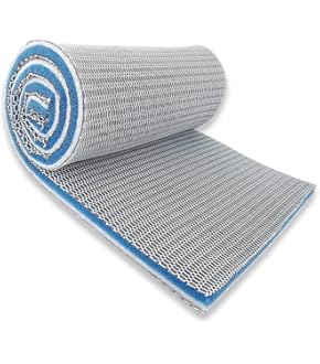 マーフィードコットンフィルター、カーボンフィルター2セット4本 Amazon | マーフィード スタンダード用コットン＆カーボン