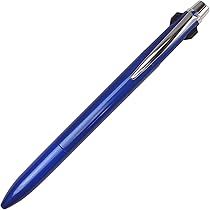 プルーストリーム30g 3個セット プルーストリーム30g 3個セット