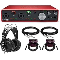 71QWb9YusOL._AC_UL210_SR210,