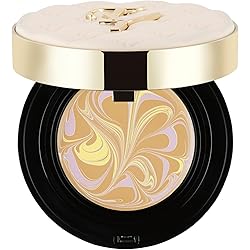 Amazon | たかの友梨 エステファクト ジュエリーパクト U レフィル 12g