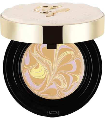 Amazon | たかの友梨 エステファクト ジュエリーパクト スペシャル