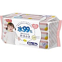 Amazon | ドクターセレクト サンシェイドUV 10.86g(30カプセル) | Dr