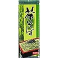 桝田屋 茶そば 160g×5個