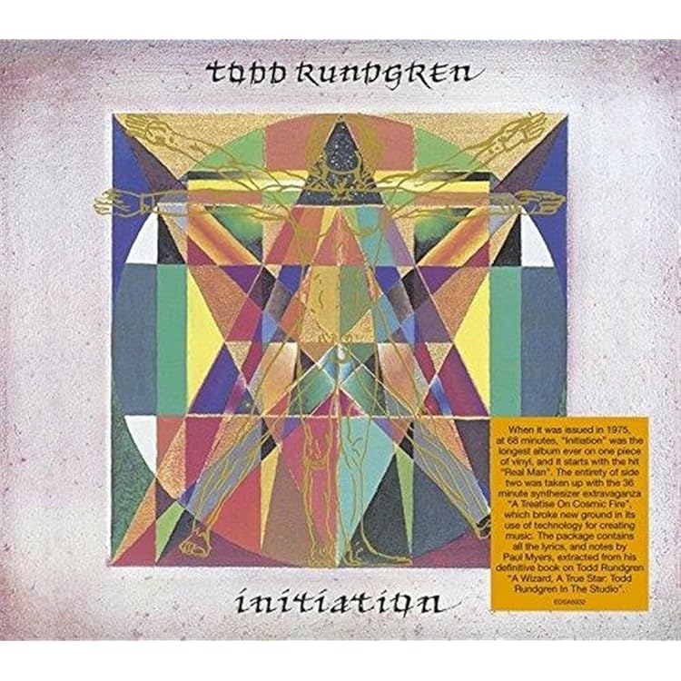 Amazon.co.jp: A Wizard a True Star: ミュージック