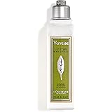 ロクシタン(L'OCCITANE)ヴァーベナ ボディローション 250mL