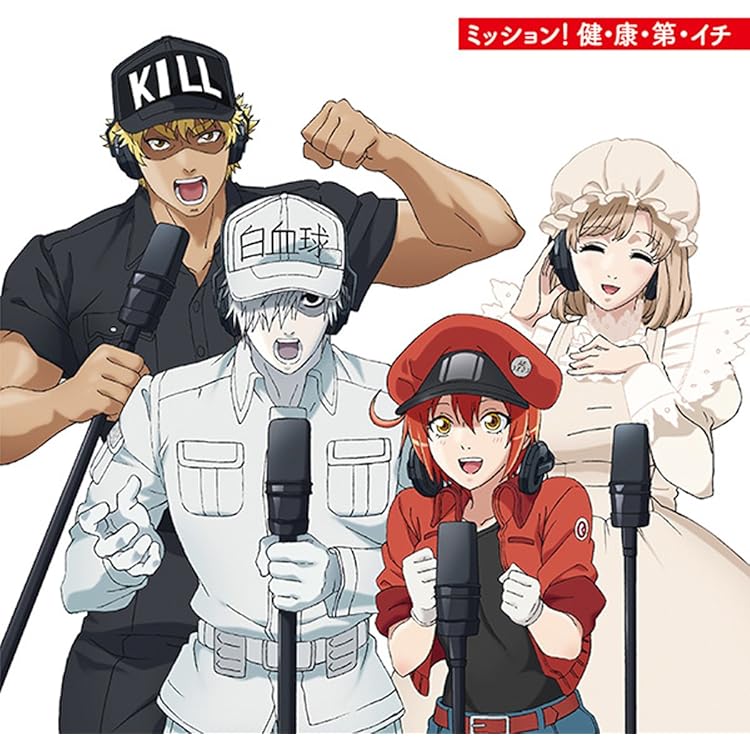 ClariS クラリス　CheerS　B2ポスター ClariS クラリス CheerS B2ポスター - メルカリ