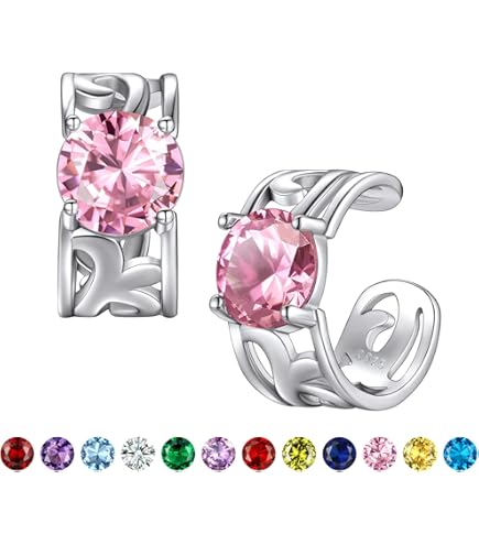 Amazon.co.jp: ソワレオー SoireeO Nissy イヤーカフ : ファッション