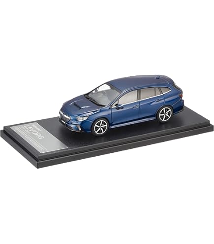 402-192 Hi-Story 1/43 日産 LEOPARD J.FERIE 402-192 Hi-Story 1/43 日産 LEOPARD J.FERIE Amazon | Hi Story 1⁄43