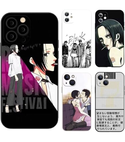 Amazon.co.jp: ZYNE 大崎ナナ 同型 蓮 sevenstars タバコ スマホケース