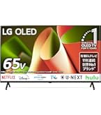 有機elテレビ　48v OLED48A2PJA 4K LGエレクトロニクス OLED48A2PJA [48インチ] 価格比較 - 価格.com