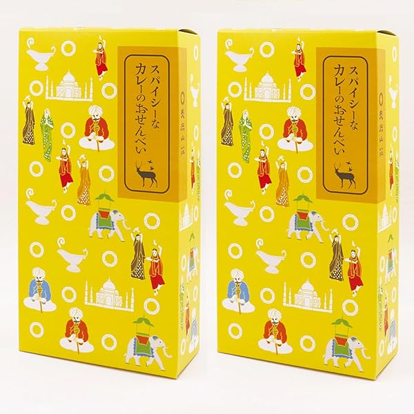 【全種類7種7箱お得なセット！】じゃがボルダ Calbee+×東京ばな奈 61W9x0PY05L._UF350,350_QL50_.jpg
