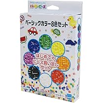 minura.ページ ガジガジおもちゃ 8セット（16点） minura.ページ ガジガジおもちゃ 8セット（16点） Amazon.com