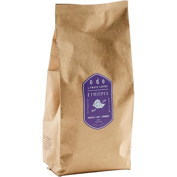 JJ  TORAJA コーヒー 8袋セット JJ Royal Coffee ジェイジェイロイヤル インドネシアコーヒー