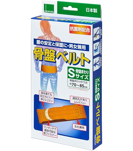 Amazon.co.jp: ヘルスパワー ゲルマバランサーバンド GBH-L Lサイズ