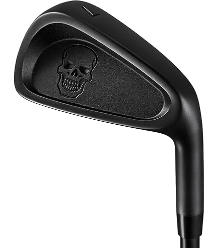 Srixon ZXi7 Irons, AW Steel Stiff, Right Hand : Amazon.sg