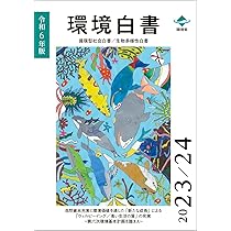Amazon.co.jp: エネルギー白書2024 : 資源エネルギー庁: 本