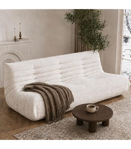 Amazon｜ベラクシー(Beraxy) ソファ 一人掛け 幅90cm フロアソファ 座