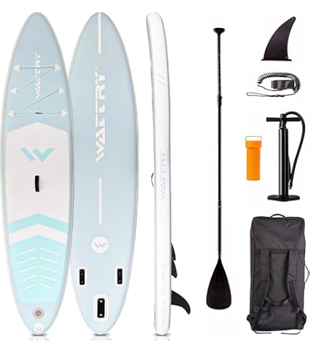 Starboard 10.8 33 301L スタンドアップパドルボード　SUP starboard23ss112c.jpg