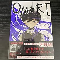 71QXPHnNnML._AC_UL210_SR210,