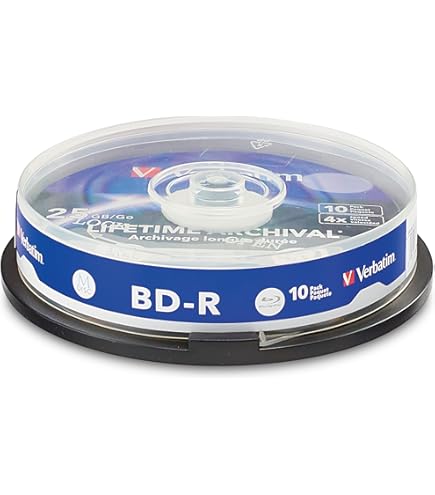 k*8様 ピーター・グリーナウェイ 爛熟期 Blu-ray BOX k*8様 ピーター・グリーナウェイ 爛熟期 Blu-ray BOX - メルカリ