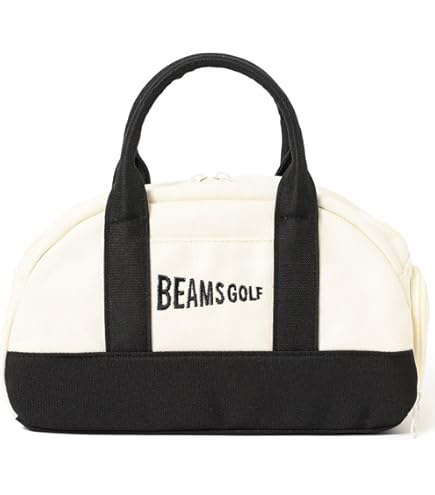 Jones ジョーンズゴルフ　レンジャーバッグ　保冷バッグ Amazon.co.jp: [ジョーンズ] ゴルフ クーラーバッグ ロゴ入り