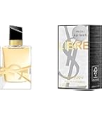 Amazon | イヴサンローラン リブレ オーデパルファム 90ml EDP | Yves