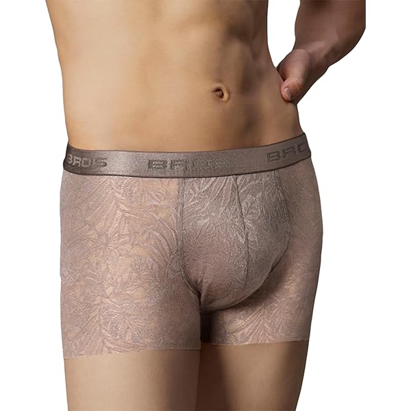 Amazon | 沖縄限定FR2月桃 Boxer Brief アンダーウェア sizeM