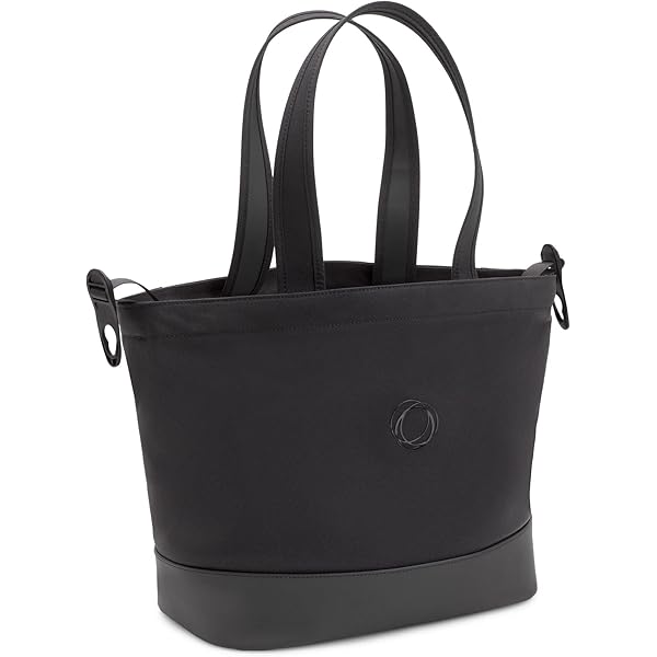 Amazon.co.jp: bugaboo バガブー チェンジングバッグ (グレー