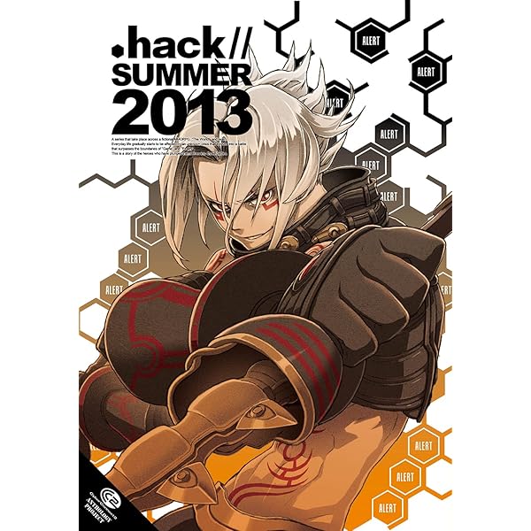 Amazon.co.jp: 『.hack//G.U. Last Recode』アンソロジー 電子書籍