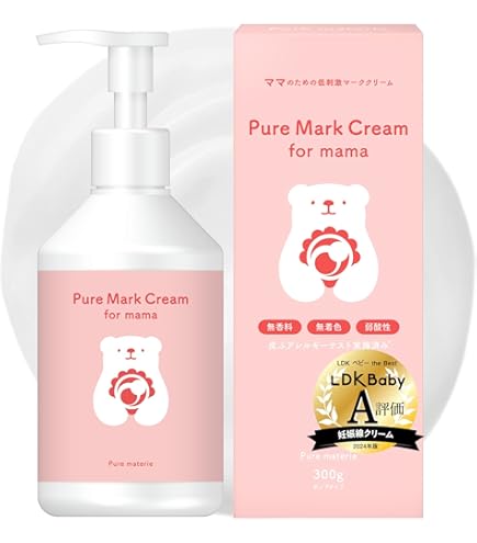 Amazon | ヤーマン アセチノ 5D デザイニング クリーム 35g