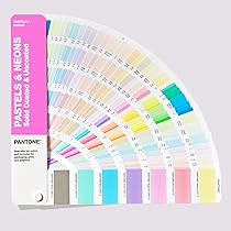 【PANTONE】トーコル 色見本 中古9個セット PANTONE】トーコル 色見本 中古9個セット 楽天市場】【SS p2倍