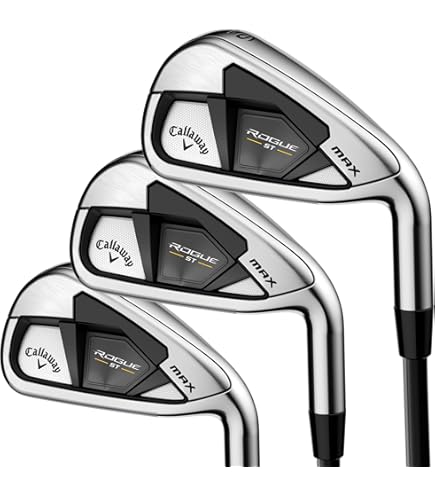Amazon | Callaway Apex 21 4 ハイブリッド (右利き用、ライト